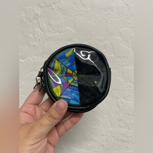 Box Lunch Wednesday Coin Purse